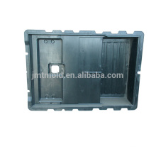 Best Choose Customized Toolmakers Custom Logo Plastic Smc Mould